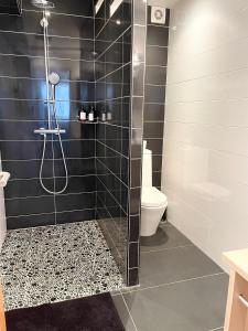 Appartement cosy proche Paris