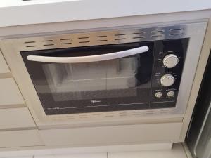 Apartamento Pé na Areia!Beto Carreiro World-20 min