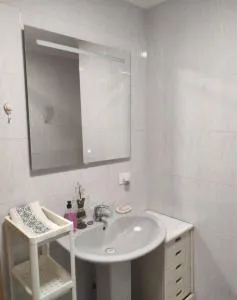 Casa Dorados - Ойя