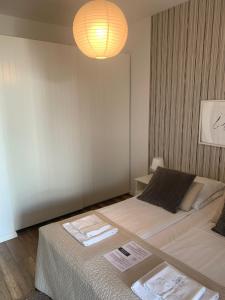 IRS ROYAL APARTMENTS Apartamenty IRS Nadmorski Dwór