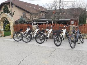 Posestvo Rožengrunt pri Miheliču