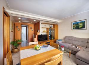 CASA DI FIDO - Regarda Travel