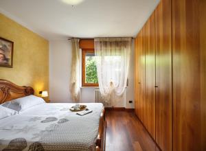 CASA DI FIDO - Regarda Travel