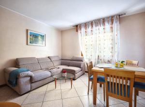 CASA DI FIDO - Regarda Travel