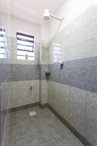 1bedroom Apartment near Aga Khan hospital & Gigiri