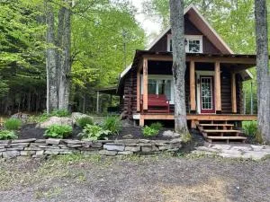 Le Refuge au Mont Comi - Padoue