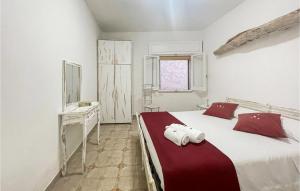 Stunning Home In Marina Di Lizzano