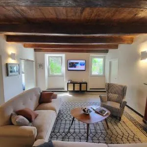 La Posta Apartment - Beverone