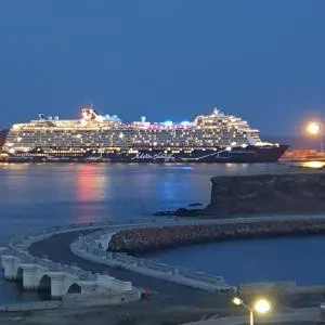 Gamboa-1 Praia - Praia