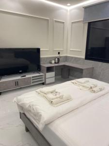 Diamonds 6 الماسات الست