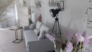 Apartman GRIZZLY - 卡尔洛瓦茨