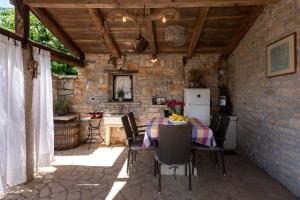 Casa Celeste, Haustiere willkommen 