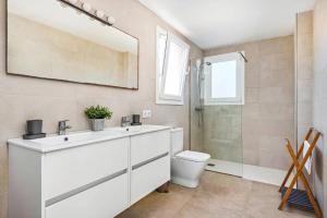 Villa Carmela by Villa Plus