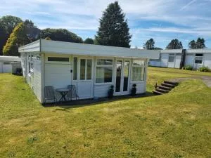 Pebbles - Hayscastle Cross