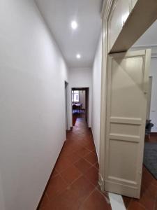 palazzo mannino apartments