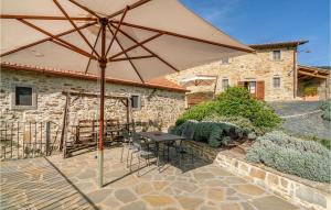 Casale Valle Di Sopra