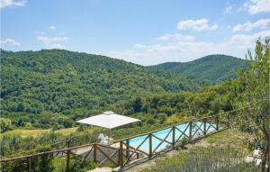 Casale Valle Di Sopra