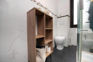 Appartamento Dalì, perfetto per rigenerarsi