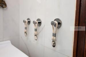 Appartamento Dalì, perfetto per rigenerarsi