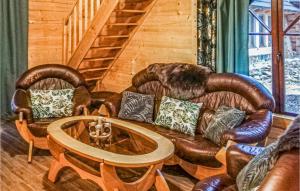 Pet Friendly Home In Ustka With Wifi