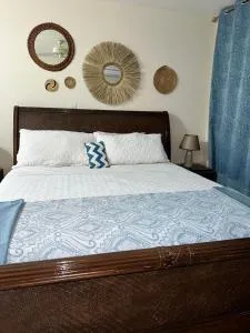 royal at courtleigh towers - Half Way Tree