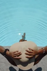 Apparthotel Calma - Cermes