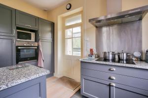 Maison atypique pour 6 adultes et 2 enfants