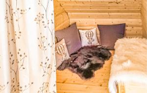 Amazing Home In Ustka With Kitchen