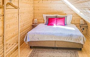 Amazing Home In Ustka With Kitchen