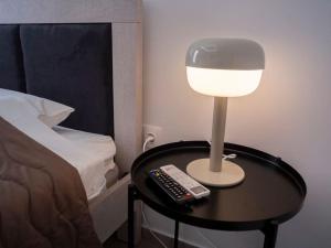 Athens Hill of Harmony