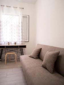 Athens Hill of Harmony