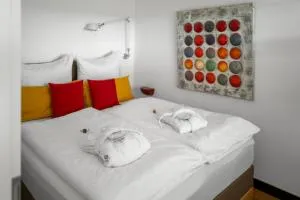 Panorama52 - 阿法尔特尔巴赫