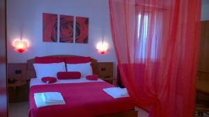 Residence Alle Scuole Country House