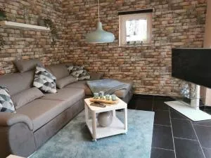 Ferienappartement Marburg Giessen - Allendorf an der Lumda