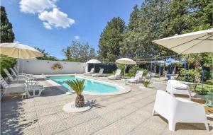 Beautiful Home In Chiaramonte Gulfi