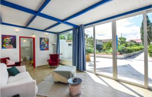 Beautiful Home In Chiaramonte Gulfi