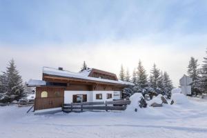 Haus Wildkarblick Top 4