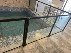 Diamonds 6 الماسات الست