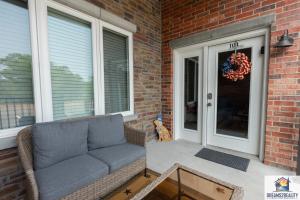 Dreams2Reality NEW BUILD - Luxury 3BR Walk-In - Resort Amenities - FREE TICKETS INCLUDED - FH-G104