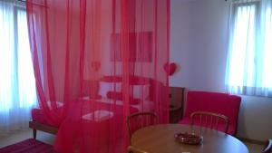 Residence Alle Scuole Country House