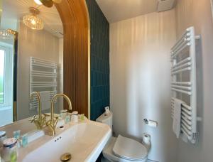 Hotels Park Hotel Bellevue : photos des chambres