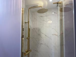 Hotels Park Hotel Bellevue : photos des chambres