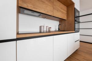 Seaview Apartments Nives