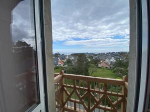 Hotels Park Hotel Bellevue : photos des chambres