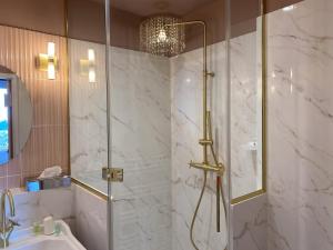 Hotels Park Hotel Bellevue : photos des chambres