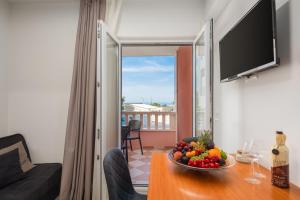 Apartments Teo - Center with Free Parking 