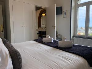 Hotels Park Hotel Bellevue : photos des chambres