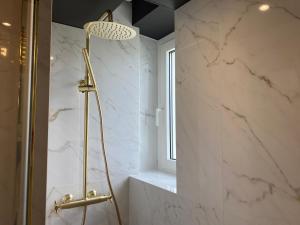 Hotels Park Hotel Bellevue : photos des chambres
