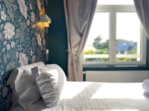 Hotels Park Hotel Bellevue : photos des chambres