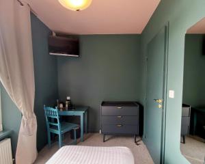 Hotels Park Hotel Bellevue : photos des chambres